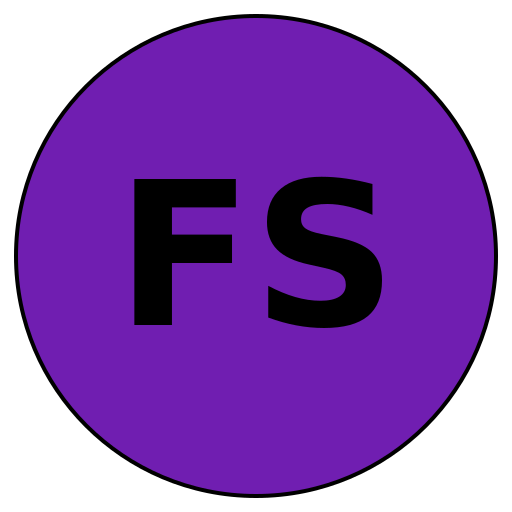 FitSense